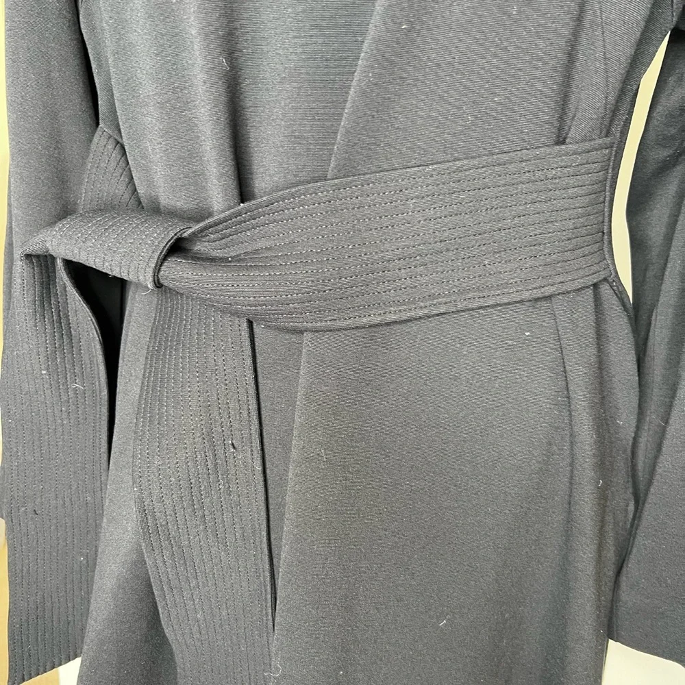 Marimekko Sweater Tunic - Picture 8 of 13